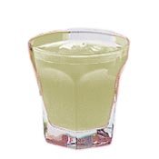 Calorie Control Flavored Drink Mix - Pina Colada by eDietShop