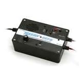 LRP 610 Reedy 447-S AC DC Peak Battery Charger by Associated Electronics Inc.