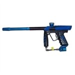 Smart Parts Ion MAX'D - Blue