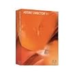New - Adobe Director v.11.5 - 1 User - 65036551