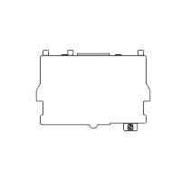 Canon EF-S Focusing Screen for Canon EOS 40D Digital SLR Camera