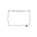 Canon EF-S Focusing Screen for Canon EOS 40D Digital SLR Camera