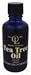 Olympian Labs Tea Tree Oil, 2-Ounce Bottle (Packaging May Vary)
