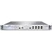 SonicWALL NSA E5500 Unified Threat Management