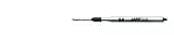 Lamy M16B Mine blau B(reit) f�r Kugelschreiber