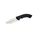 Buck 397BK Omni Hunter 12pt Lock Back Folding Knife by Buck Knives