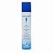 Algemarin Shampoo "Dry-Powder Spray" (6.7 oz)