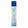 Algemarin Shampoo "Dry-Powder Spray" (6.7 oz)
