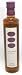 Terra Medi Red Wine Vinegar