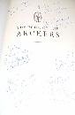 The Book of the Archers