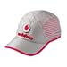 Vodafone McLaren Mercedes Team Hat