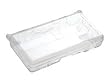 Nintendo DS Lite - Protection Case
