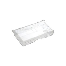 Coque de protection Officielle Nintendo DS Lite