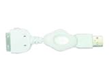 USB Cable