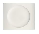 Villeroy & Boch New Wave Salad Plate