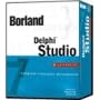 Borland JBuilder 7 Enterprise by Borland