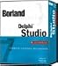 Borland JBuilder 7 Enterprise