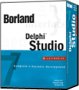 Software: DELPHI V7 STUD ENT CD W98/WXP NEW USER