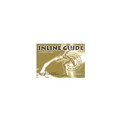 Inline Guide, M�nsterland