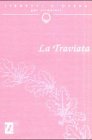 La Traviata