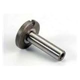 Traxxas Starter Shaft:.12,.15 TRA4077 by Traxxas