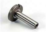 Traxxas Starter Shaft:.12.15 TRA4077