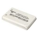Nokia BMC-3 Battery  Battery