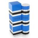 RIVE GAUCHE by Yves Saint Laurent For Women Eau De Toilette Spray 3.4 oz