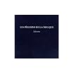Gluck - Les pèlerins de la Mecque ou la Rencontre imprévue