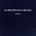 Gluck - Les pèlerins de la Mecque ou la Rencontre imprévue / Kaufmann, Stumphius, Rodde, Vermillion, Gambill, Ahnsjö, Rootering; Hager