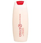 Crave by Calvin Klein: 6.7 oz Hair & Body Wash for Men
