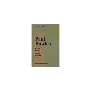 Studies in Short Fiction
