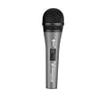 Sennheiser E-815SX Professional Vocal Microphone