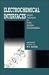 Book Electrochemical Interfaces: Modern Techniques for In-Situ Interface Characterization