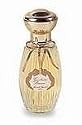 Annick Goutal Gardenia Passion 1.7 oz. Eau de Toilette Spray for