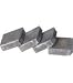 SUPERIOR TOOL 72944 NPT DIE ONLY 3/4