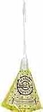 Txf #DTP-1230A 14 Turk Feather Duster