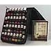 Essential Oils Presentation Case and Portfolio 64