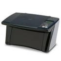 Canon PIXUS MP360