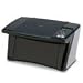 Canon PIXUS MP360