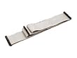 Belkin F3G523-36INCH Internal IDE Dual Hard Drive Ribbon Cable