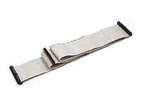 Belkin F3G523-36INCH Internal IDE Dual Hard Drive Ribbon Cable