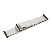 Belkin F3G523-36INCH Internal IDE Dual Hard Drive Ribbon Cable by Belkin