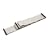 Belkin F3G523-36INCH Internal IDE Dual Hard Drive Ribbon Cable