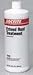 Loctite 75430 Extend Rust Treatment - 1 Quart
