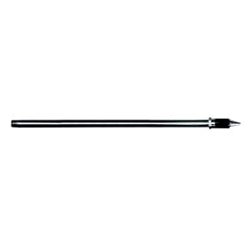 Coilhose Pneumatics 36 Extension Tip Hi-flow Blow Gun Tip by Coilhose Pneumatic