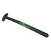 Dr. Harold Katz Therabreath Tongue Cleaner - 1 Ea RS.1300.00