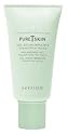 PureTSkin Balancing Gel for Acne Skin 50ml