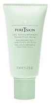 PureTSkin Balancing Gel for Acne Skin 50ml
