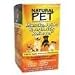 King Bio Homeopathic Dog Muscle Joint Arthritis 4 Oz